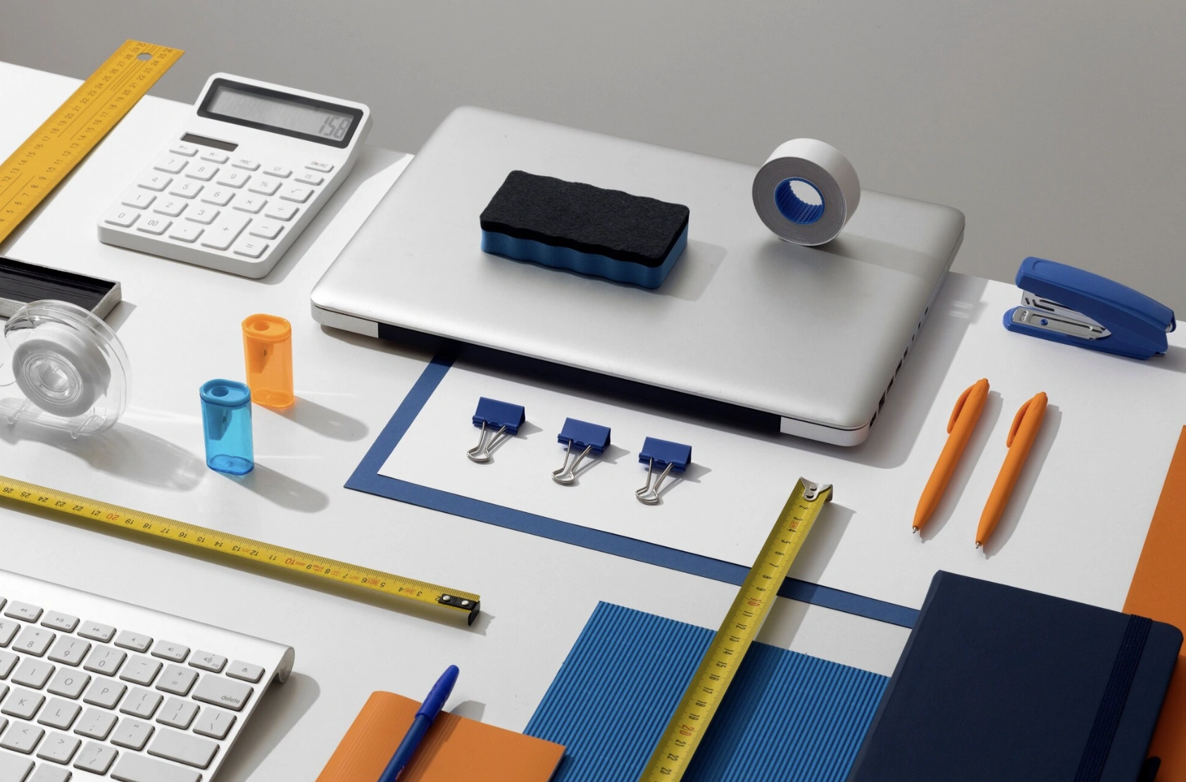 BRANDING SERVICES