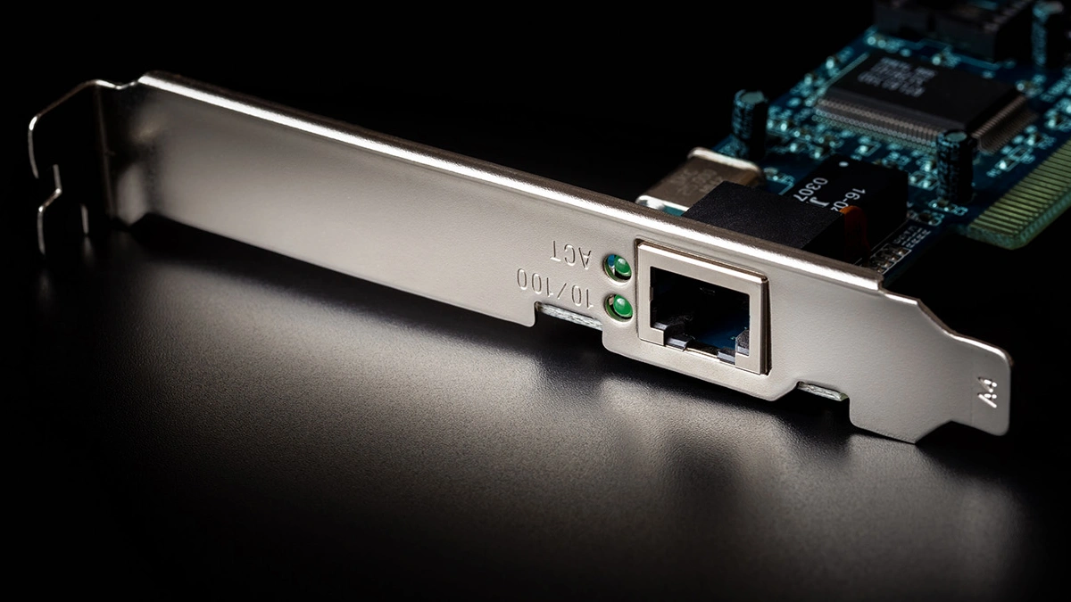 Old Routers, Big Problems: Do You Know How To Dispose Of Them Properly?