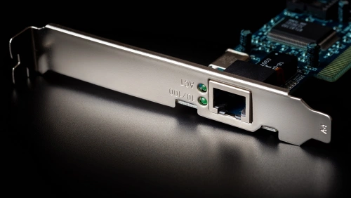 Old Routers, Big Problems: Do You Know How To Dispose Of Them Properly?