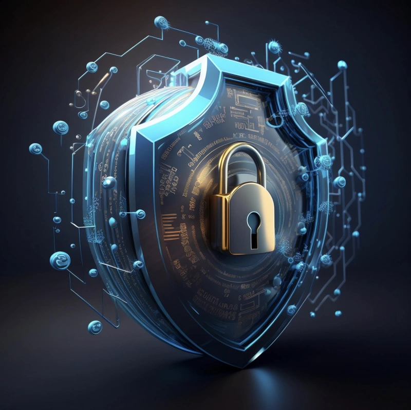 CYBERSECURITY