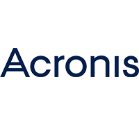 ACRONIS