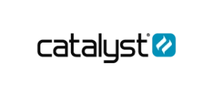 CATALYST