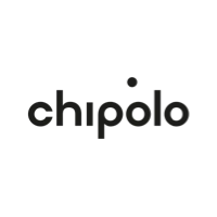 CHIPOLO