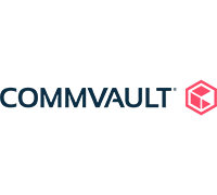 COMMVAULT