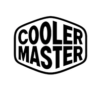 COOLER MASTER
