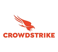 CROWDSTRIKE