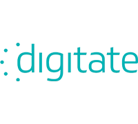 DIGITATE