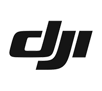 DJI