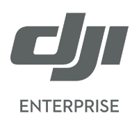 DJI ENTERPRISE