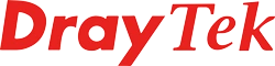 DRAYTEK