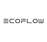 ECOFLOW