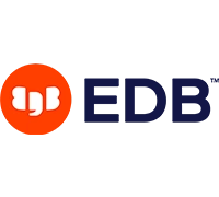 EDB