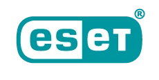 ESET