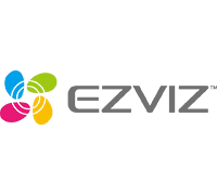 EZVIZ