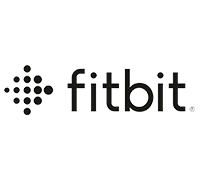 FITBIT