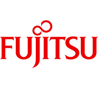 FUJITSU