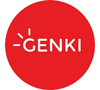 GENKI