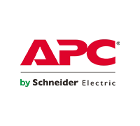 APC