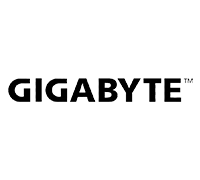 GIGABYTE