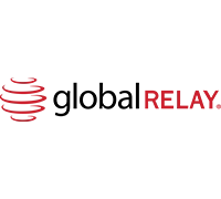 GLOBAL RELAY