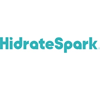 HIDRATESPARK