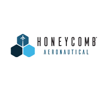 HONEYCOMB
