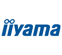 IIYAMA