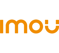 IMOU