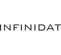 INFINIDAT