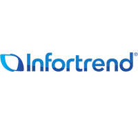 INFORTREND