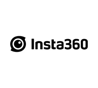 INSTA360