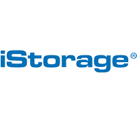 ISTORAGE