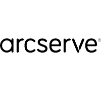 ARCSERVE