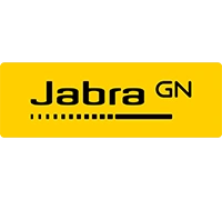 JABRA