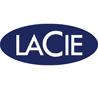 LACIE