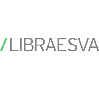 LIBRAESVA