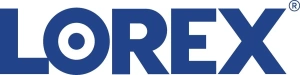 LOREX