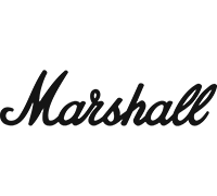 MARSHALL