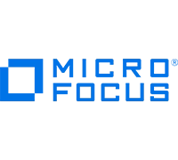 MICRO FOCUS