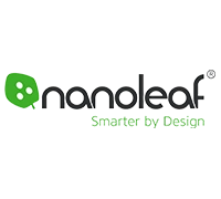 NANOLEAF