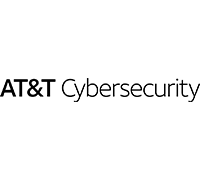 AT&T CYBERSECURITY