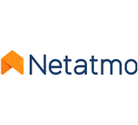 NETATMO