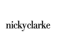 NICKY CLARKE