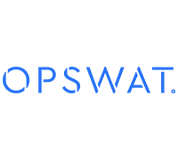 OPSWAT