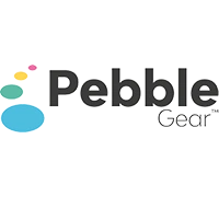 PEBBLE GEAR