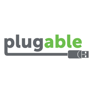 PLUGABLE