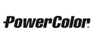 POWERCOLOR