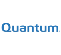 QUANTUM