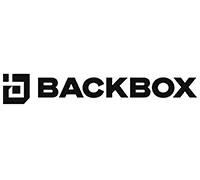 BACKBOX