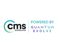 QUANTUM EVOLVE